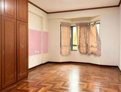 The Vision (D5), Condominium #612335991